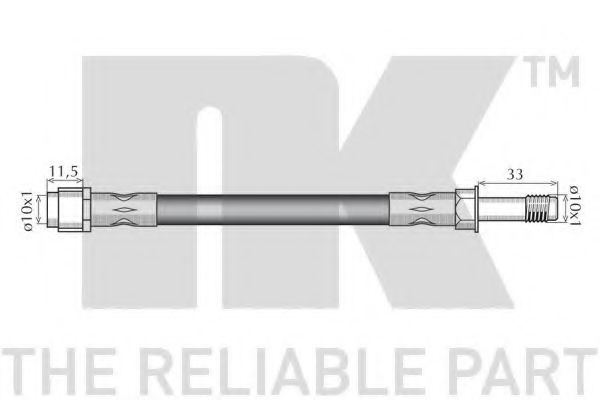 NK 8547168