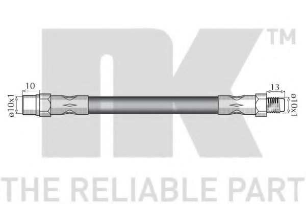 NK 854741