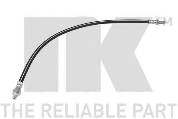 NK 854803