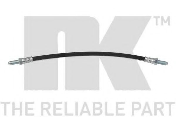 NK 854828