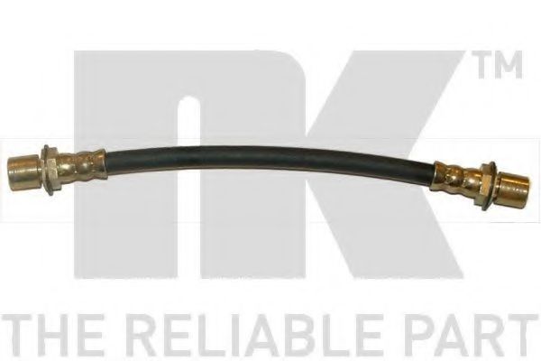 NK 855104