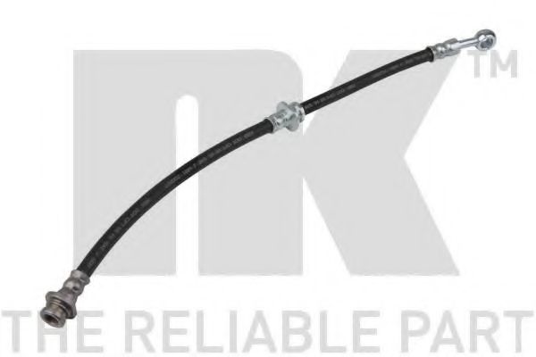 NK 855203