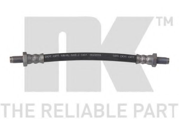 NK 859925