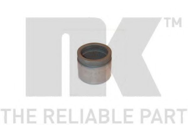 NK 8612008