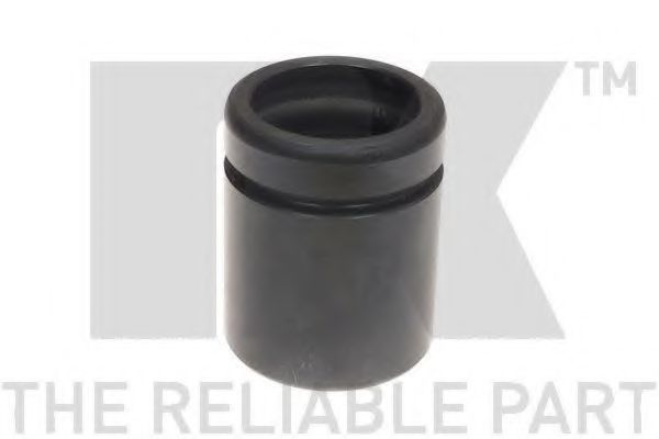 NK 8615025