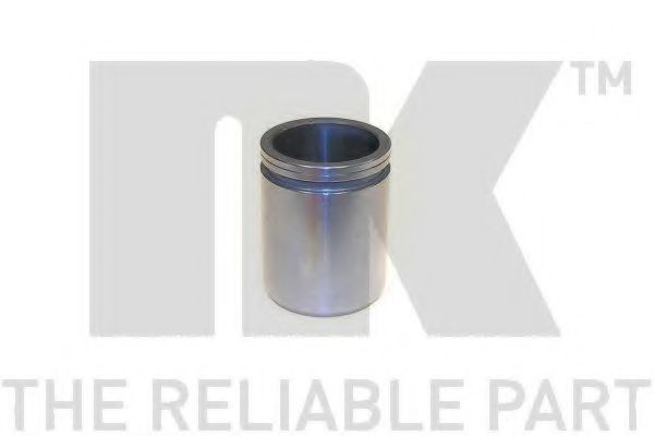 NK 8619022