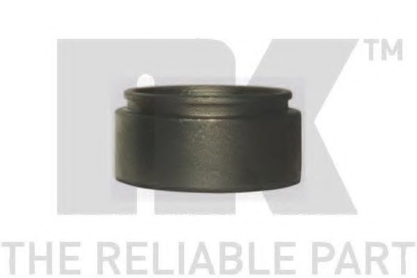 NK 8622002