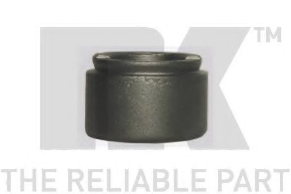 NK 8636001