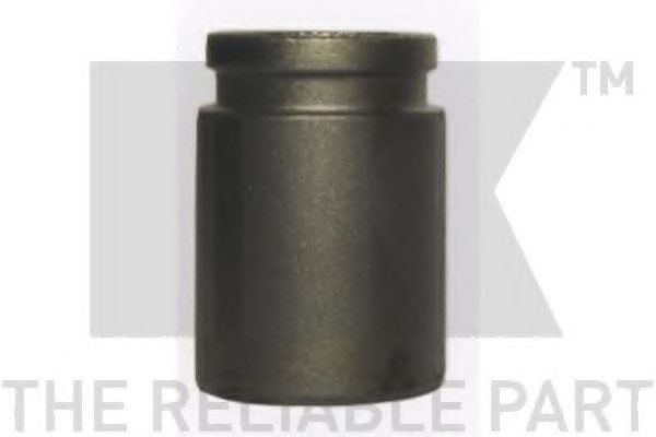 NK 8645008