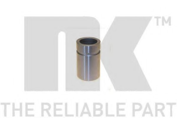 NK 8645031