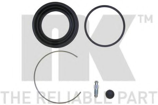 NK 8814002