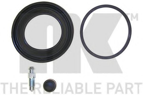 NK 8839004