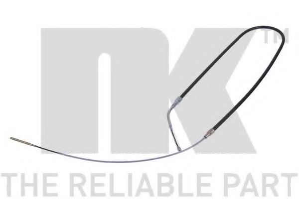 NK 901523