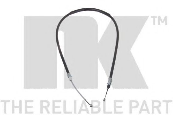 NK 901543