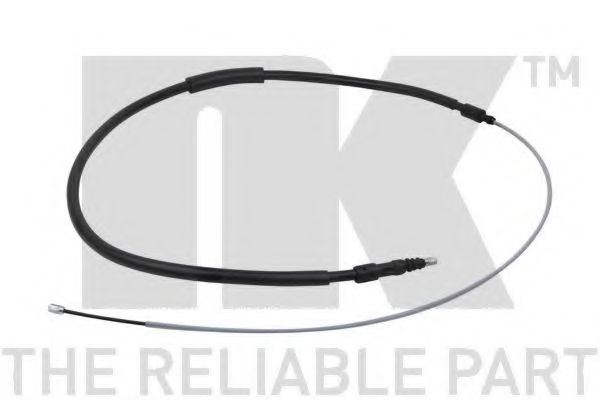 NK 9019100