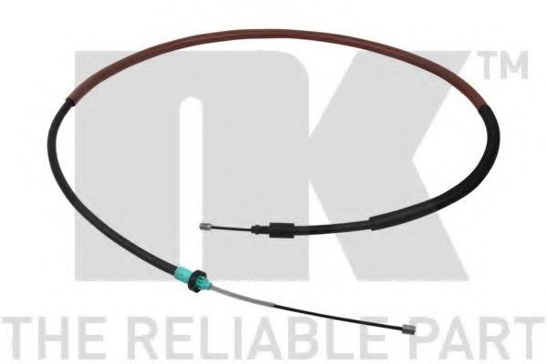 NK 9019101