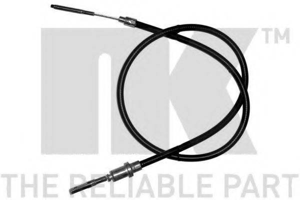 NK 901924