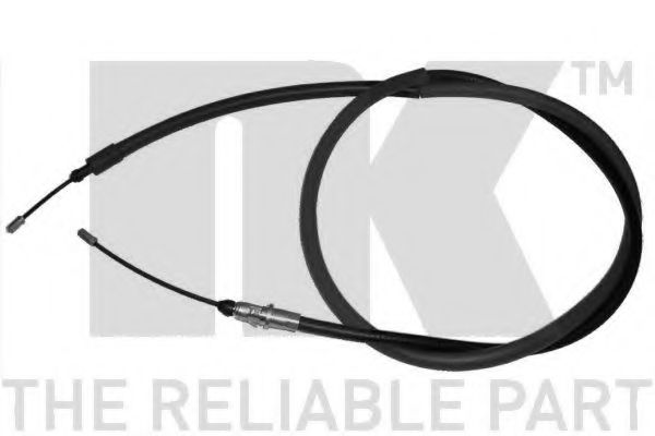NK 901955