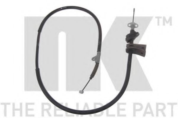 NK 902290