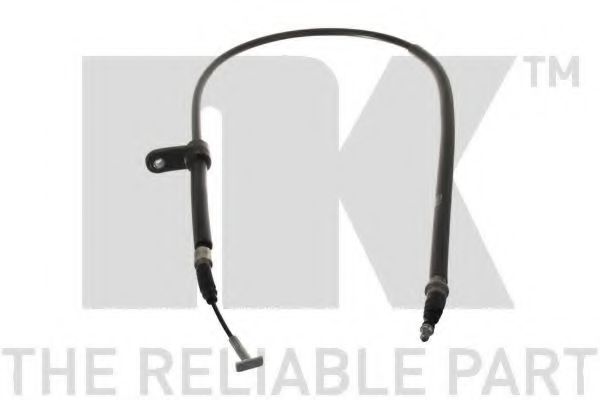 NK 9023202