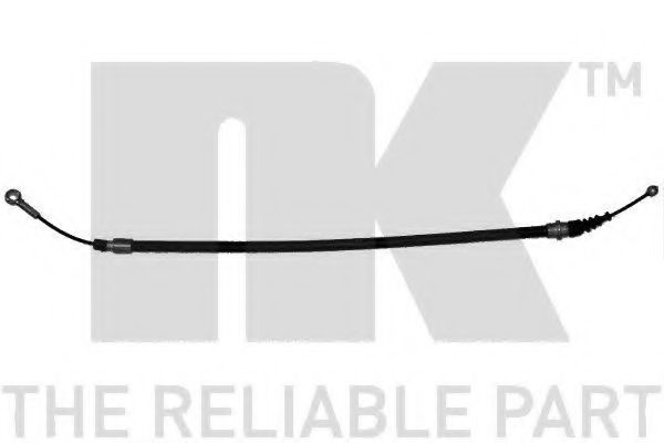 NK 902366