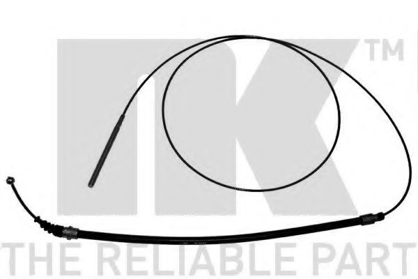 NK 902367