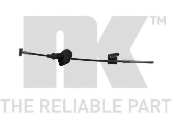 NK 9025179