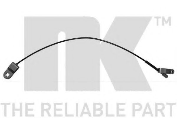 NK 902523