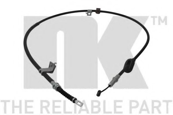 NK 902637