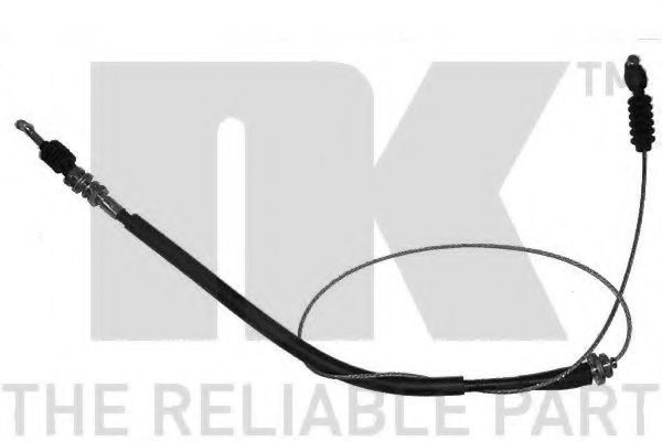 NK 903227