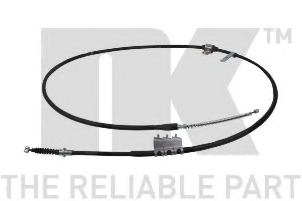 NK 903291