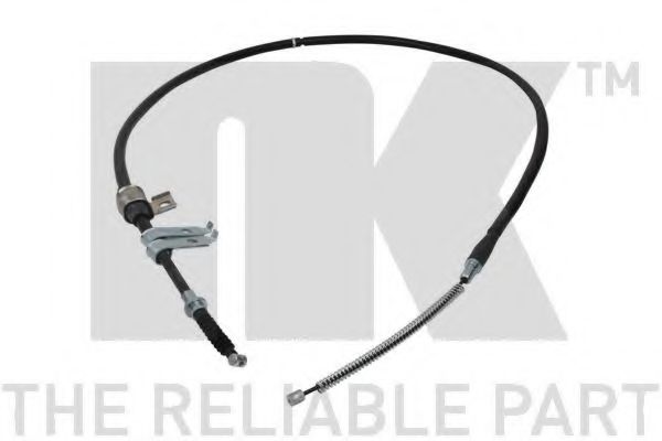 NK 903292