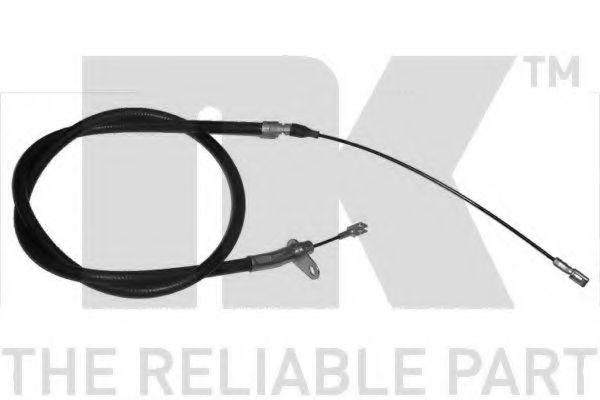NK 903310