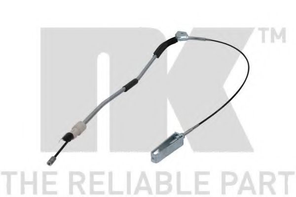 NK 9033101