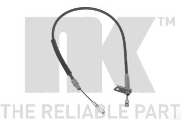 NK 903340