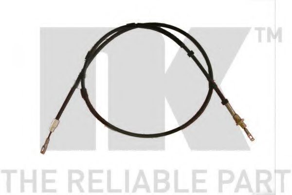 NK 903361