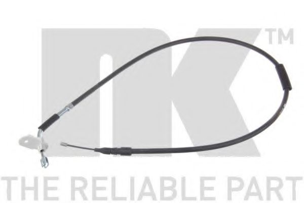 NK 903365
