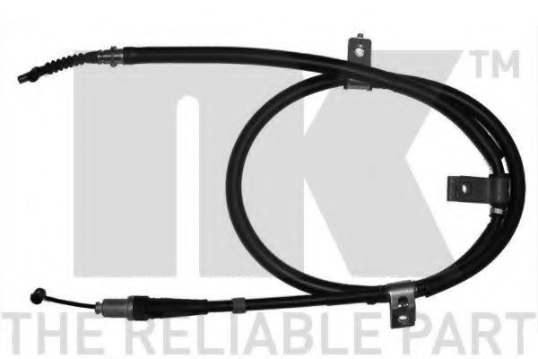 NK 903405 NK 903405