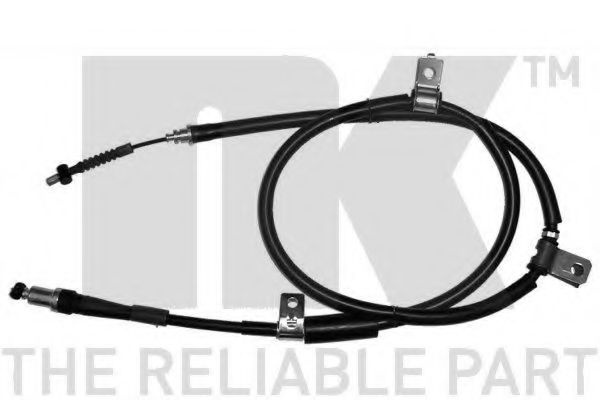 NK 903406