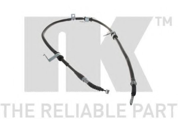 NK 903447