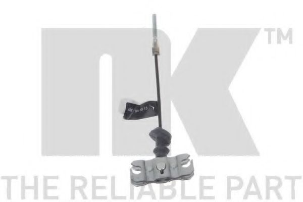 NK 903513