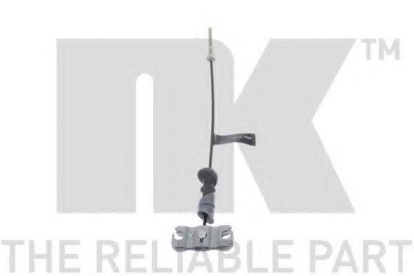 NK 903517