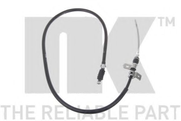 NK 903519