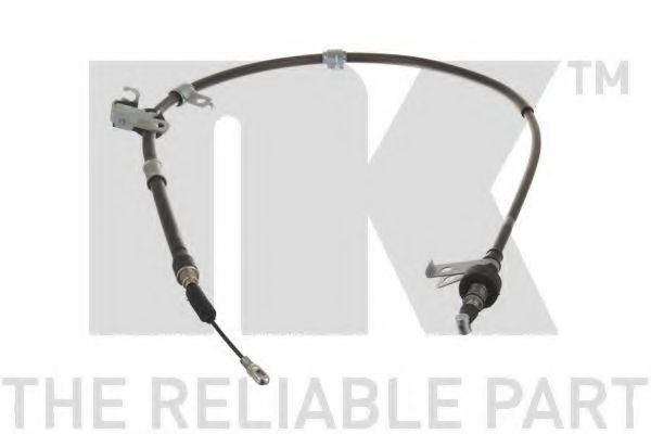 NK 903524
