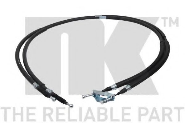 NK 9036174