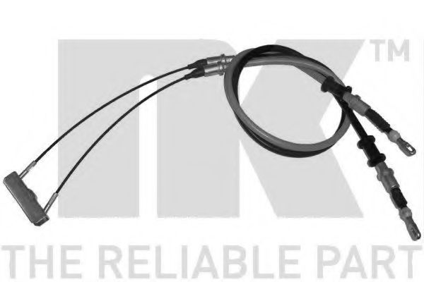 NK 903694
