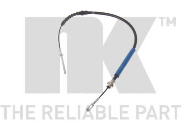 NK 903780