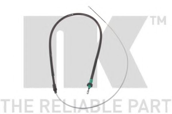 NK 903794