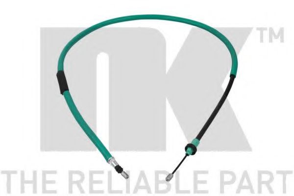 NK 9039120