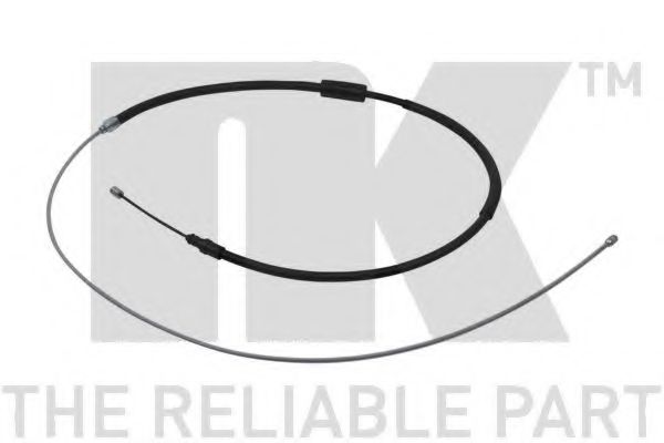 NK 9039124
